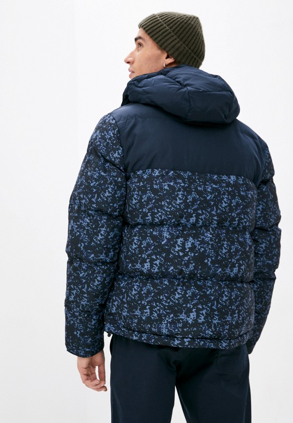 фото Куртка утепленная lyle & scott
