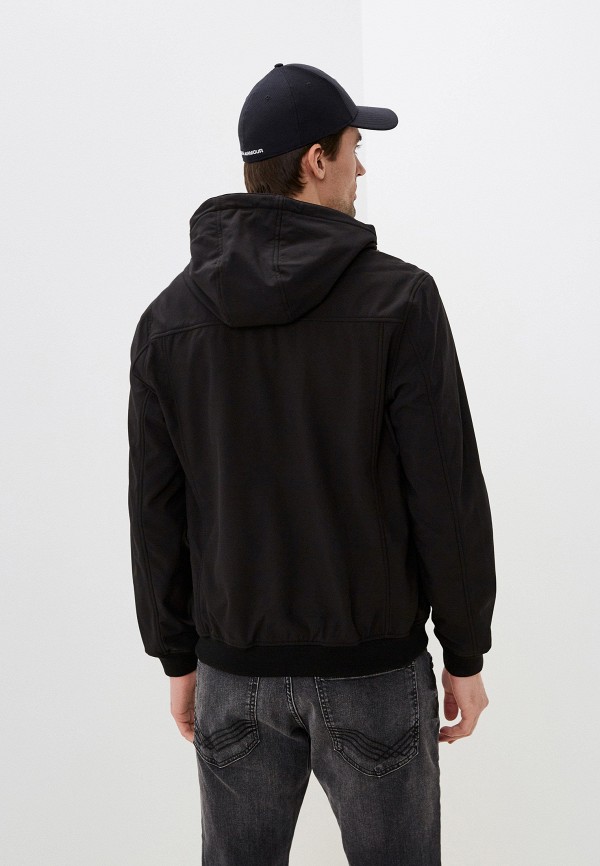 фото Куртка lyle & scott