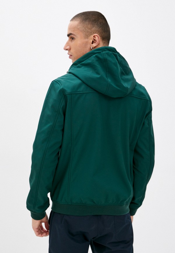 фото Куртка lyle & scott