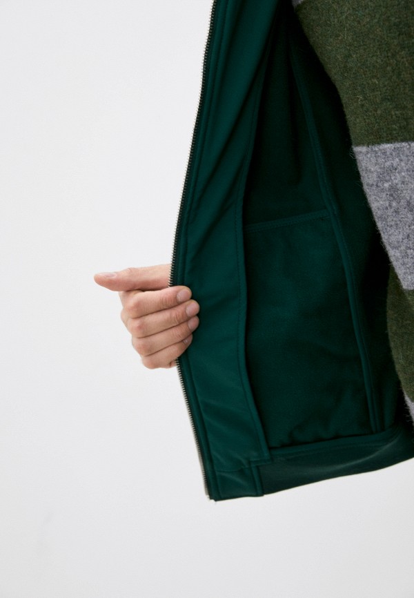 фото Куртка lyle & scott