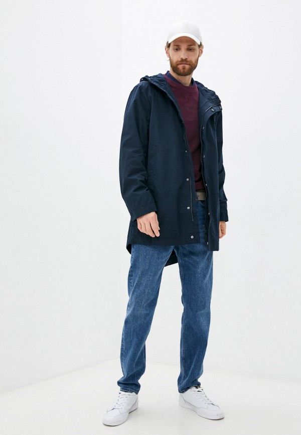 фото Парка lyle & scott