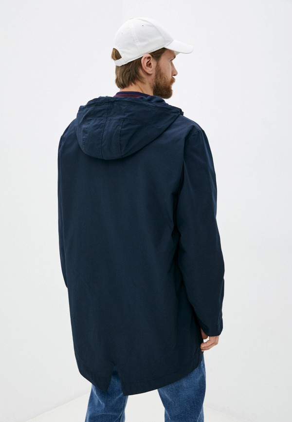 фото Парка lyle & scott