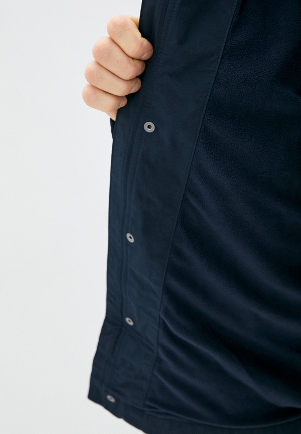 фото Парка lyle & scott