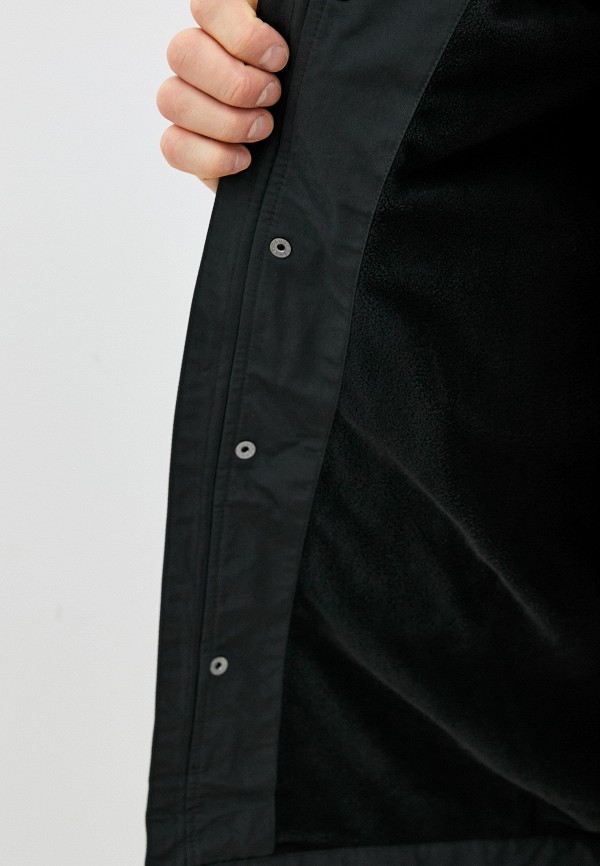 фото Парка lyle & scott