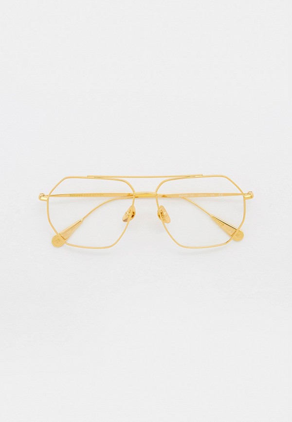 

Оправа Baldinini, Золотой, BLD 1997 103 GOLD