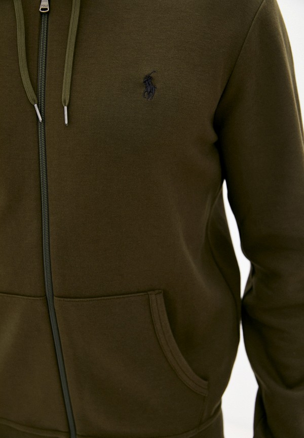 фото Толстовка polo ralph lauren