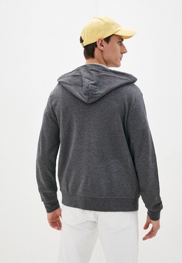 фото Толстовка polo ralph lauren