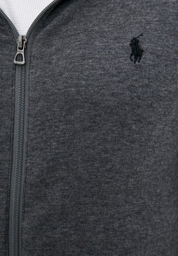 фото Толстовка polo ralph lauren
