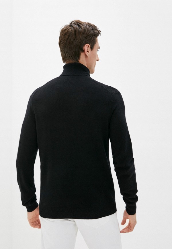 фото Водолазка polo ralph lauren