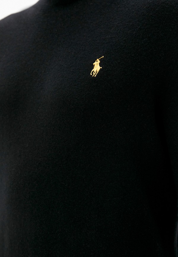 фото Водолазка polo ralph lauren