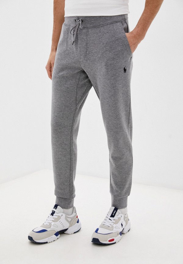 фото Брюки спортивные polo ralph lauren