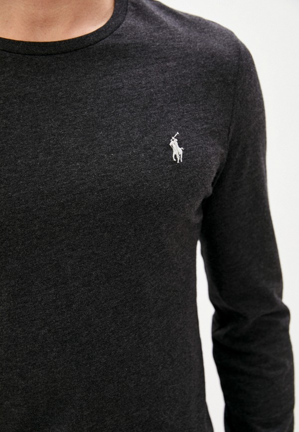 фото Лонгслив polo ralph lauren