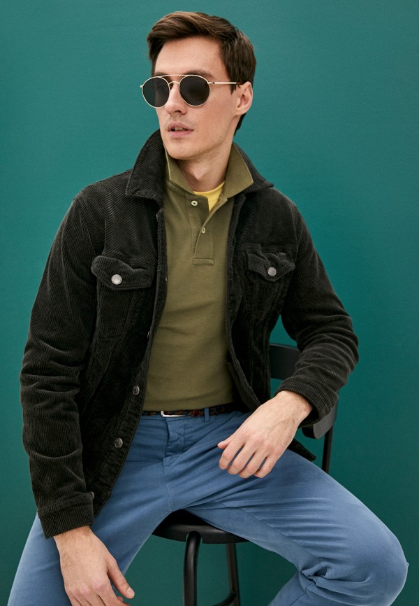 фото Поло polo ralph lauren