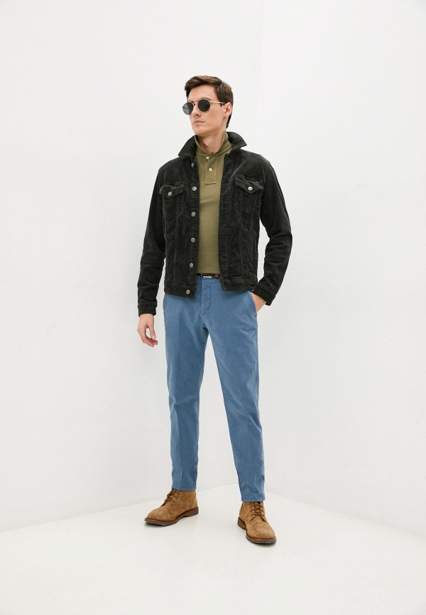 фото Поло polo ralph lauren