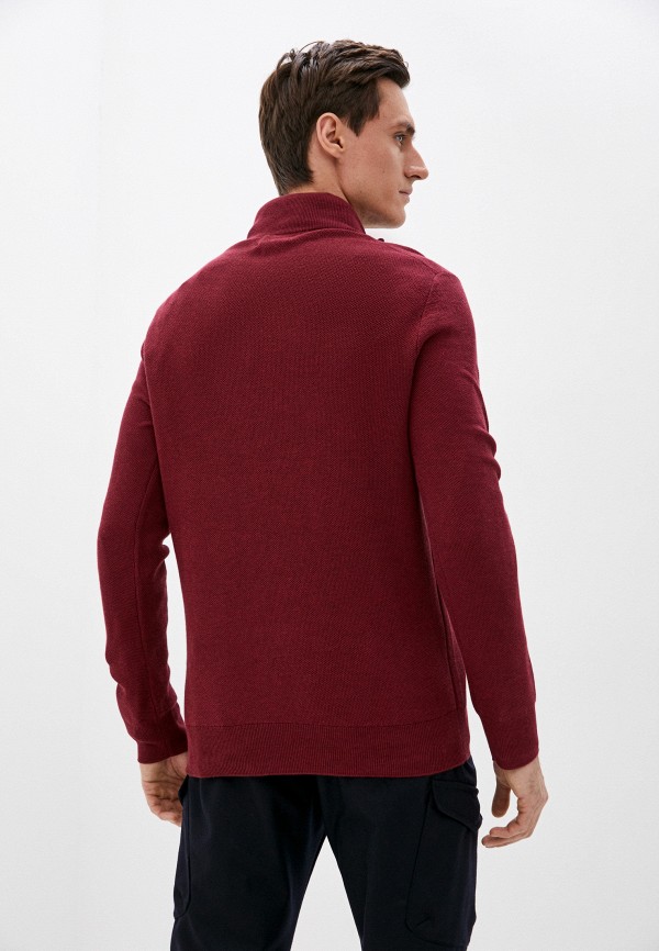 

Джемпер Polo Ralph Lauren, Бордовый
