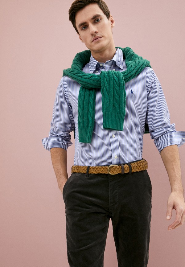 фото Брюки polo ralph lauren