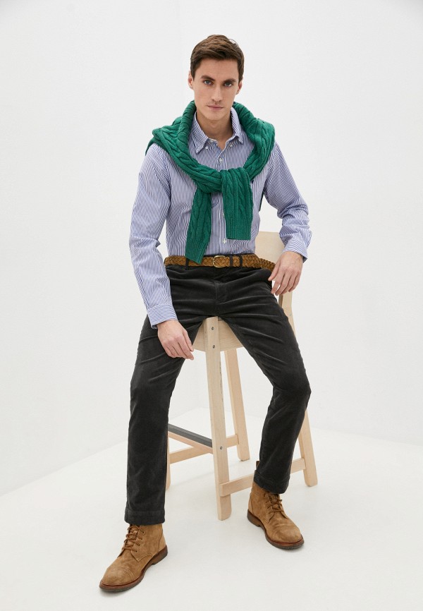 фото Брюки polo ralph lauren