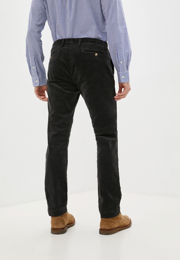 фото Брюки polo ralph lauren