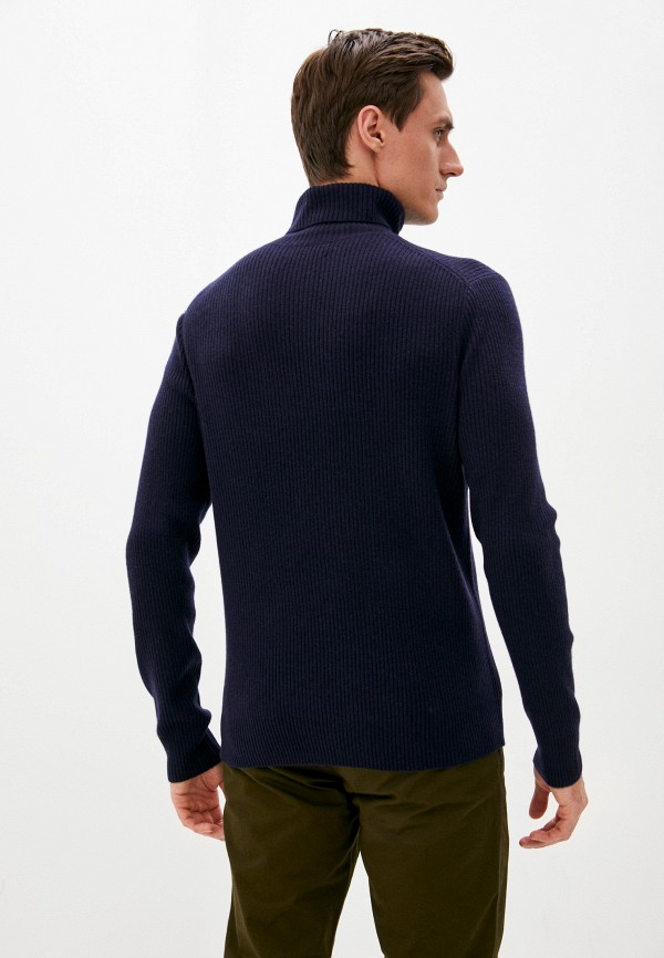 фото Водолазка polo ralph lauren