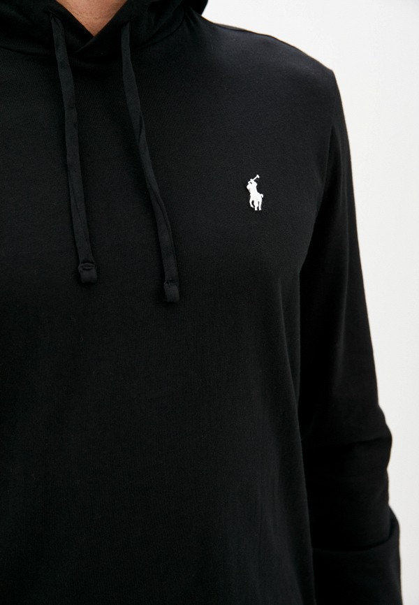 фото Худи polo ralph lauren