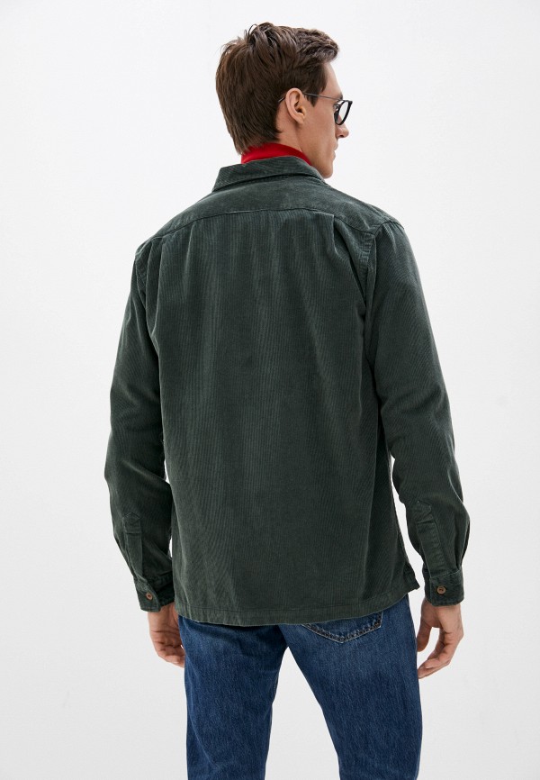 фото Рубашка polo ralph lauren