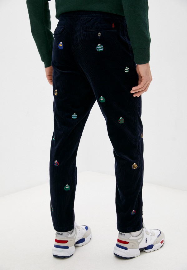 фото Брюки polo ralph lauren