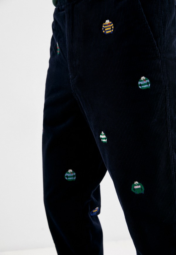 фото Брюки polo ralph lauren