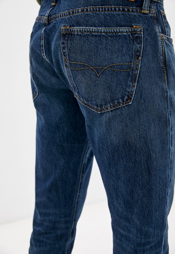 фото Джинсы polo ralph lauren