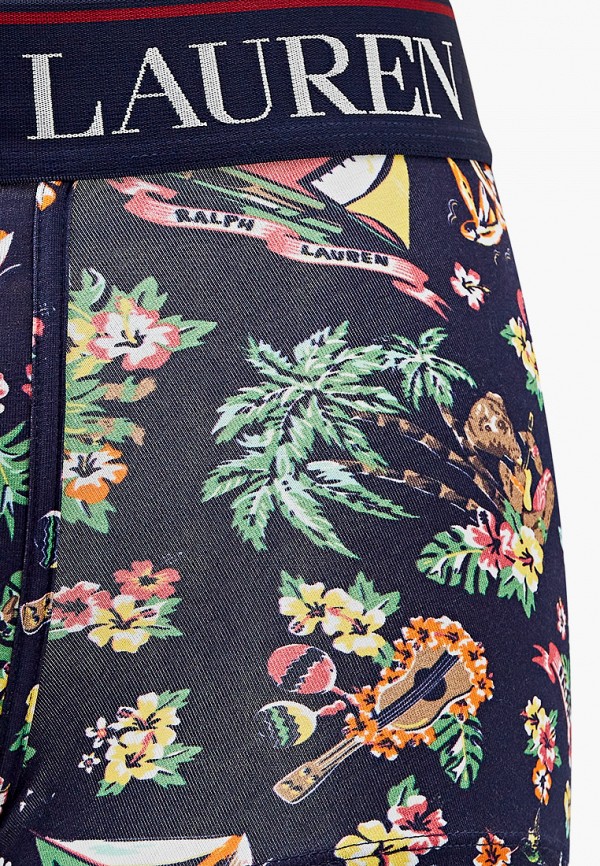 фото Трусы polo ralph lauren
