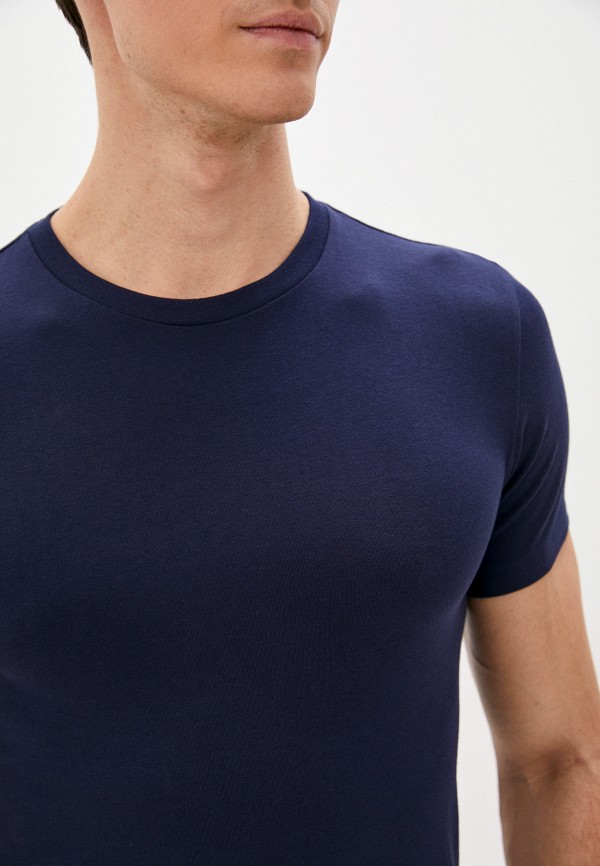 

Футболки 2 шт. Polo Ralph Lauren, Синий