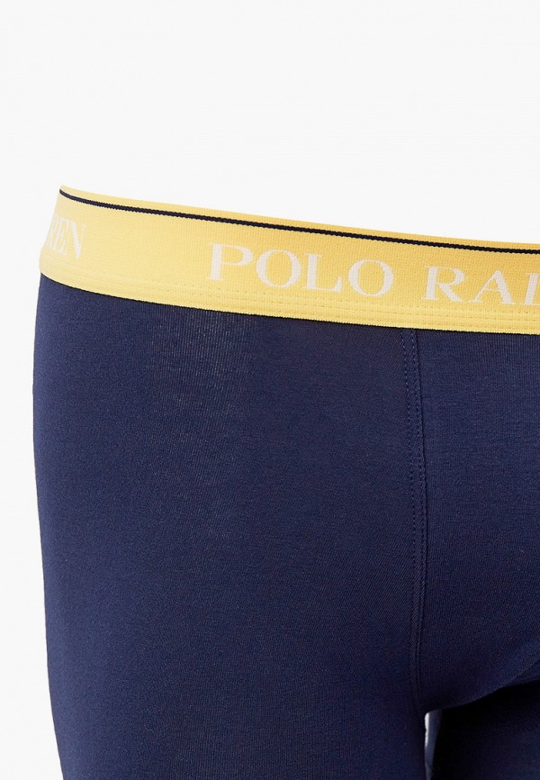 фото Трусы polo ralph lauren