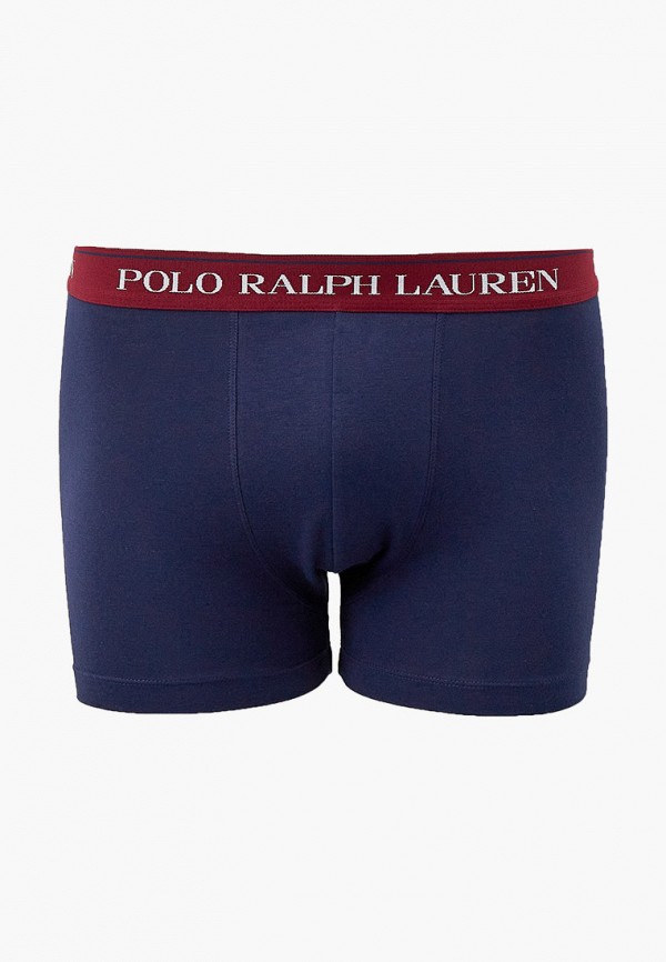 фото Трусы polo ralph lauren