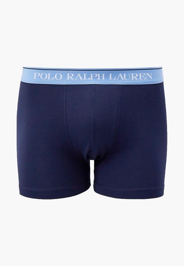 фото Трусы polo ralph lauren