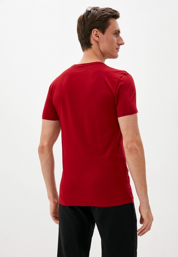 фото Футболки 3 шт. polo ralph lauren