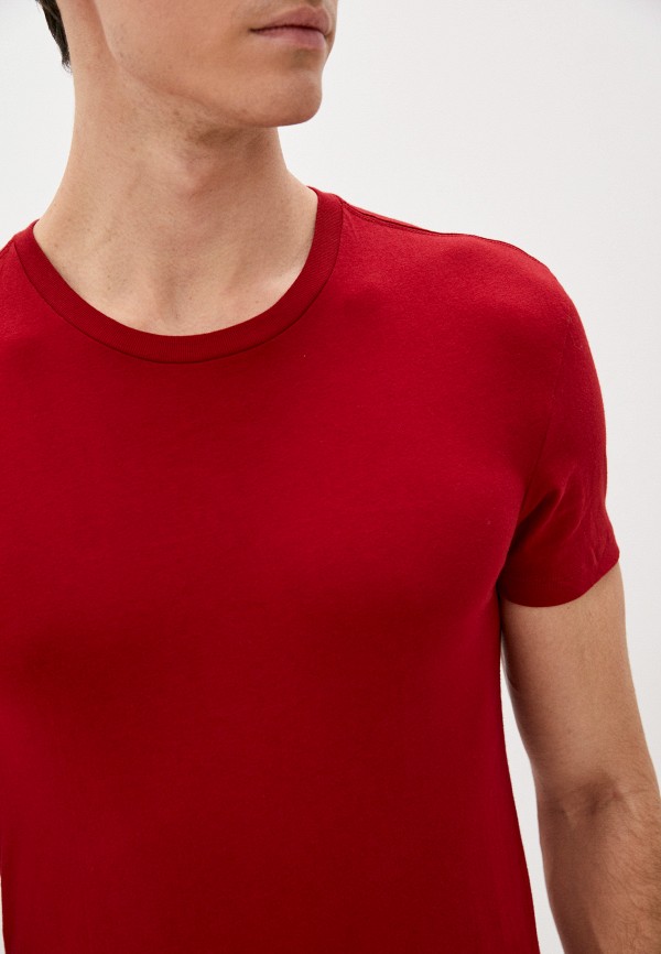 

Футболки 3 шт. Polo Ralph Lauren, Разноцветный