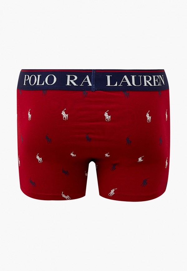 фото Трусы polo ralph lauren