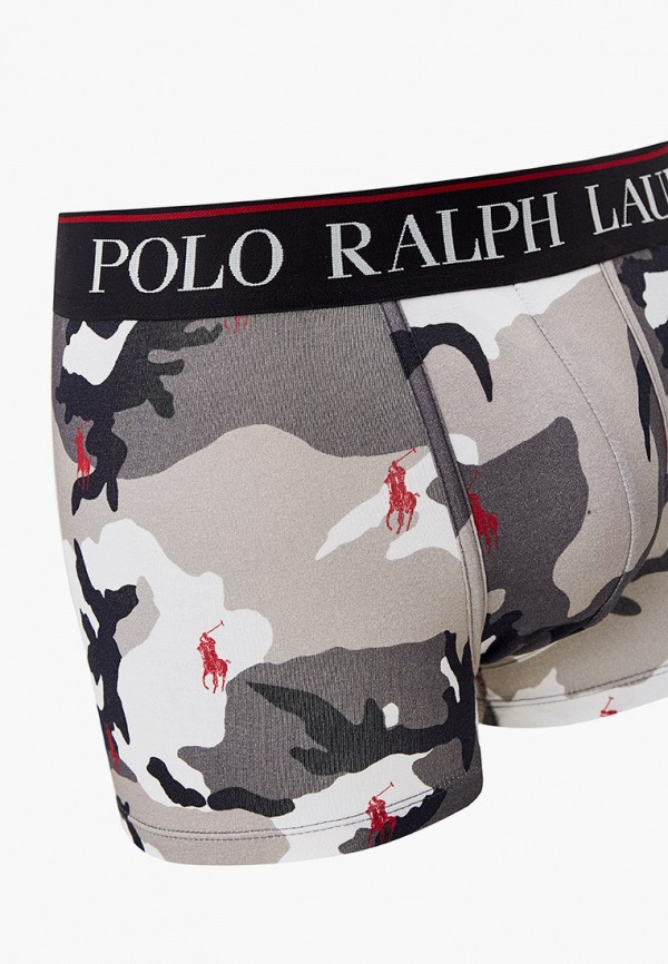 фото Трусы polo ralph lauren