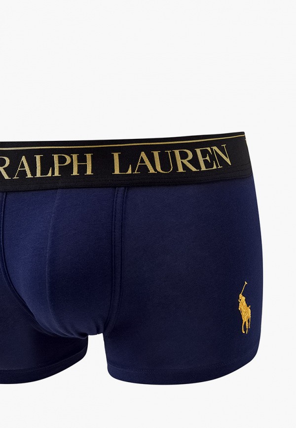 фото Трусы polo ralph lauren
