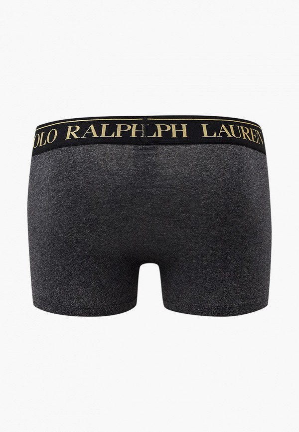 фото Трусы polo ralph lauren
