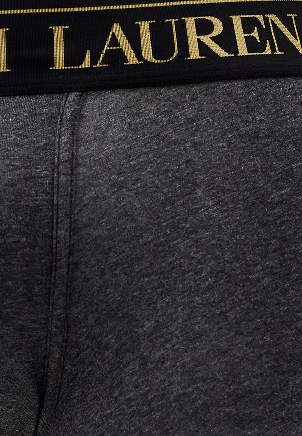 фото Трусы polo ralph lauren