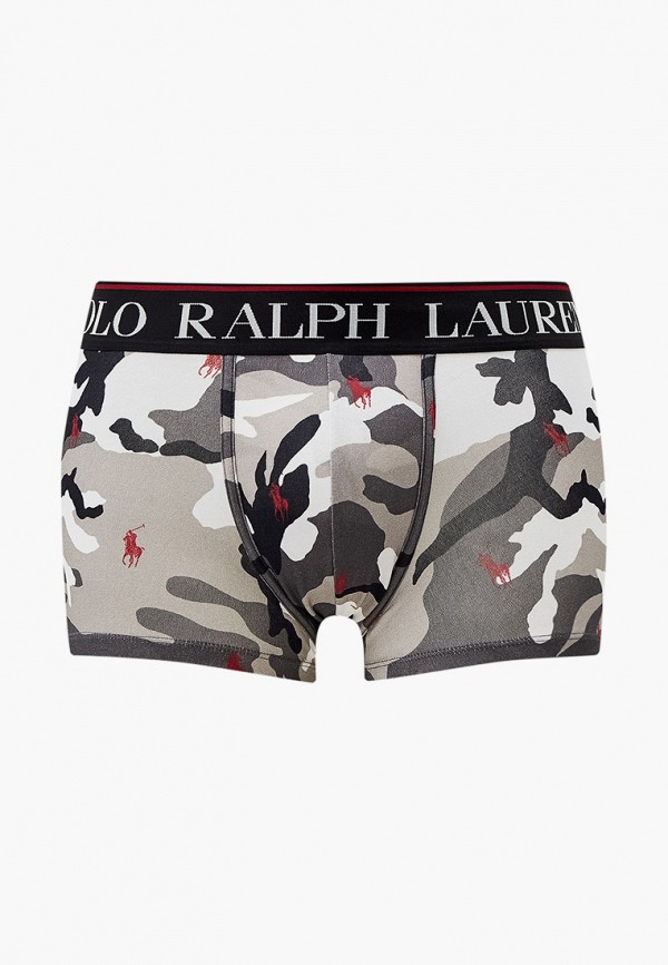 фото Трусы polo ralph lauren