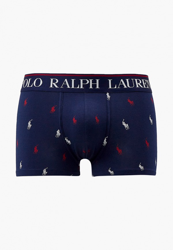 фото Трусы polo ralph lauren