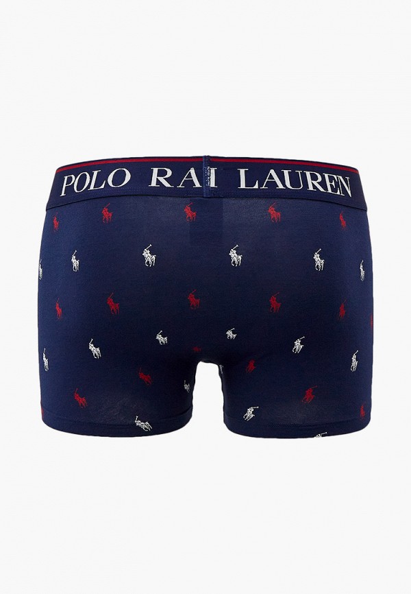 фото Трусы polo ralph lauren
