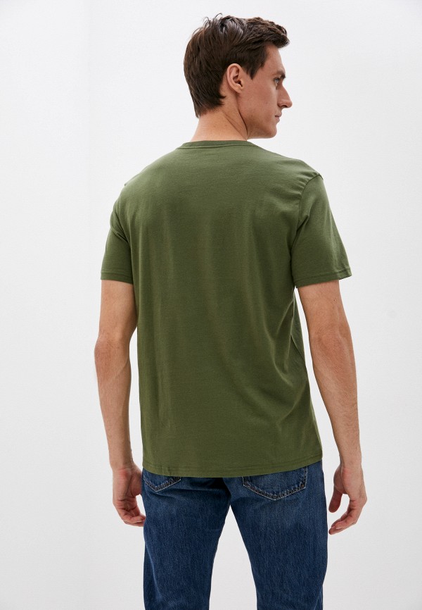 фото Футболка polo ralph lauren