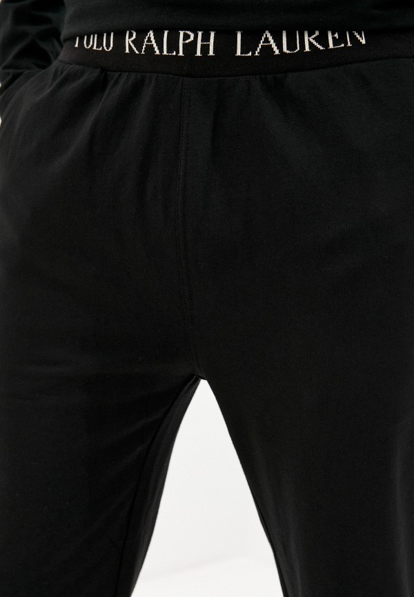 фото Брюки спортивные polo ralph lauren