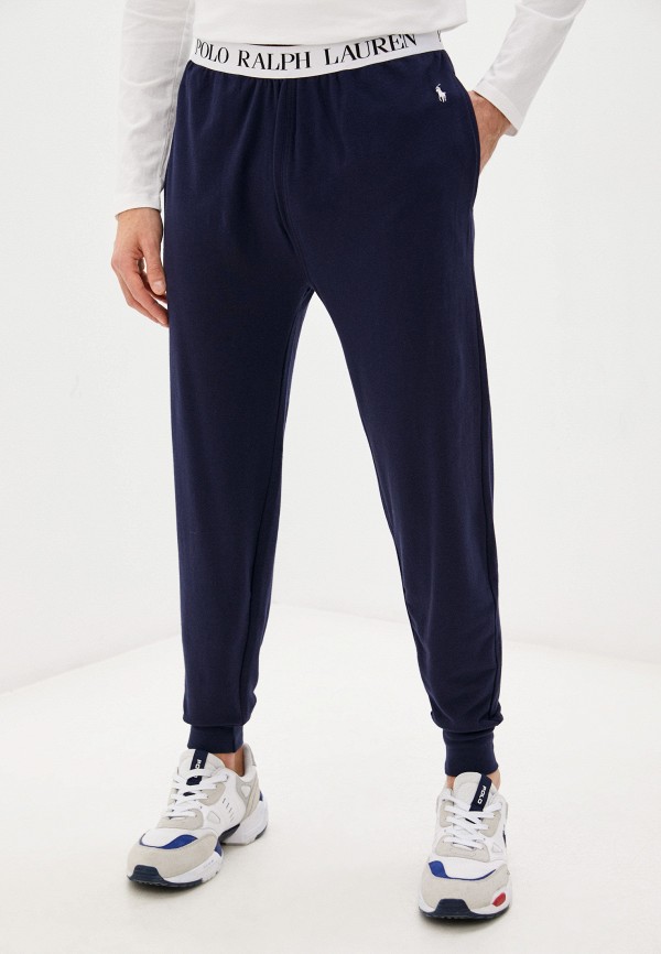 фото Брюки спортивные polo ralph lauren
