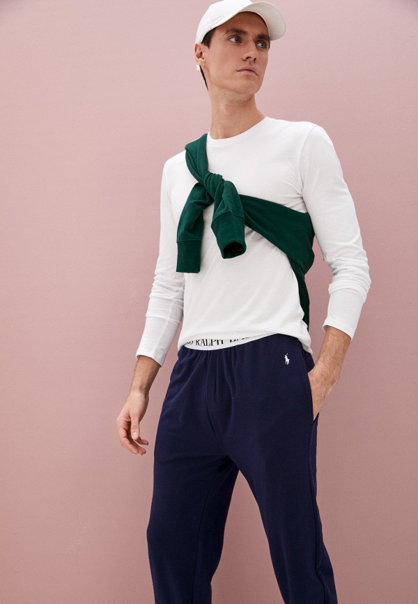 фото Брюки спортивные polo ralph lauren