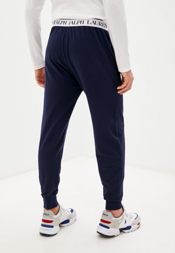 фото Брюки спортивные polo ralph lauren