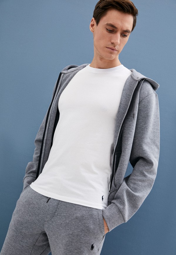 фото Футболки 2 шт. polo ralph lauren