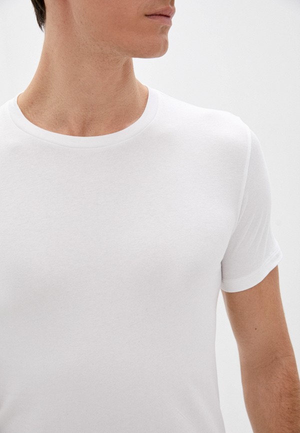 фото Футболки 2 шт. polo ralph lauren